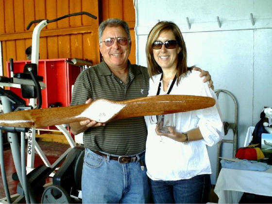 2009GraceFlight/SportAwardWashed.jpg