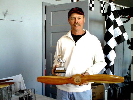 2009GraceFlight/SportAwardWashed.jpg