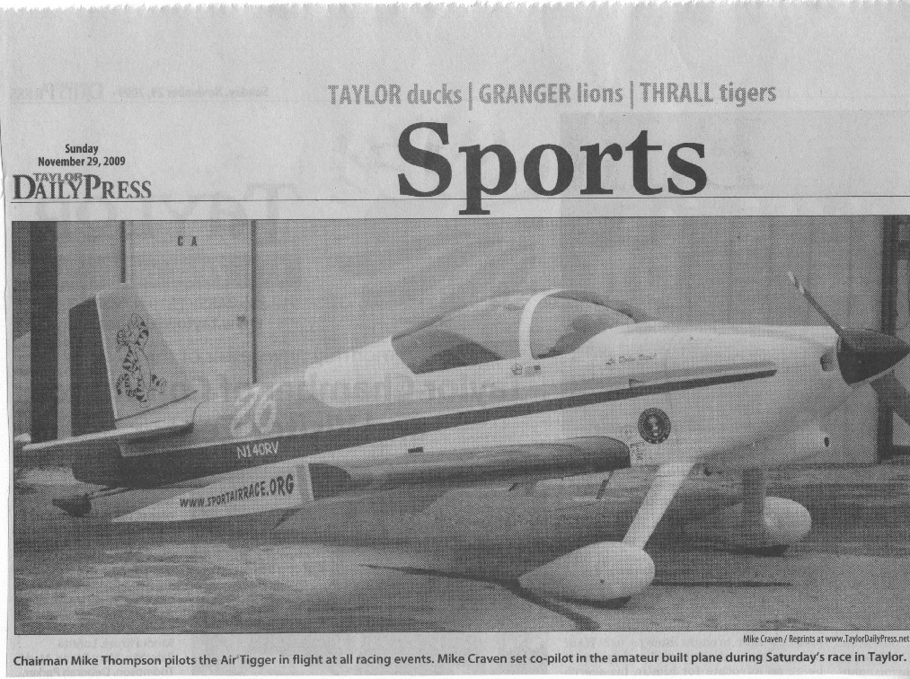 2009Rocket100/ArticleScan3.jpg