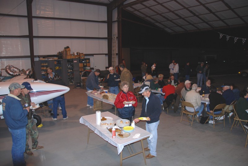 2009Rocket100/DSC_5282.jpg