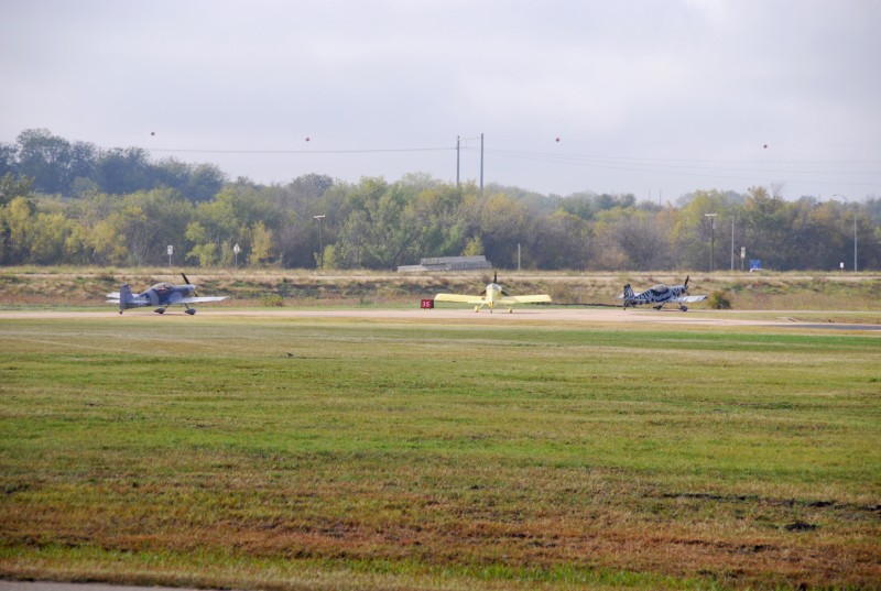 2009Rocket100/DSC_5282.jpg