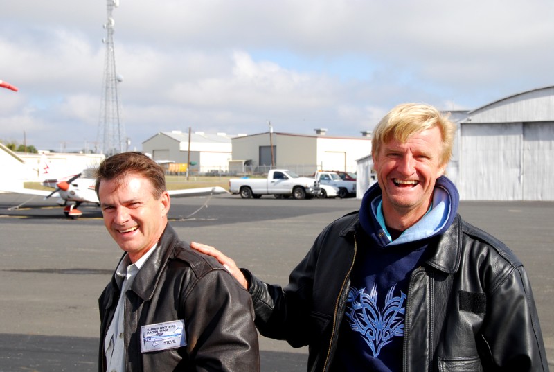 2009Rocket100/DSC_5282.jpg