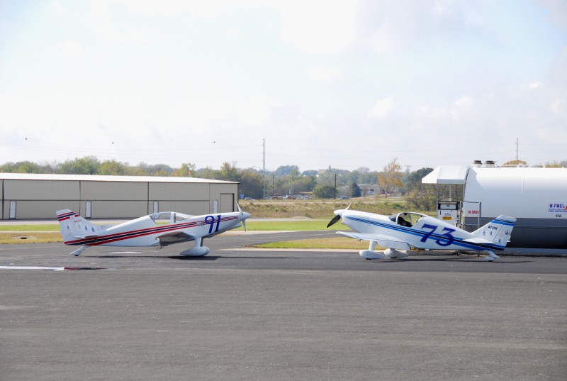 2009Rocket100/DSC_5282.jpg