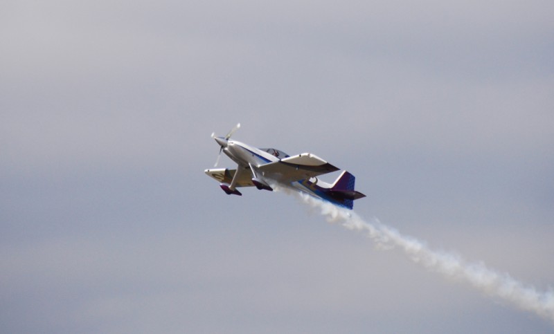 2009Rocket100/DSC_5282.jpg