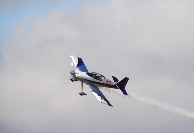 2009Rocket100/DSC_5282.jpg