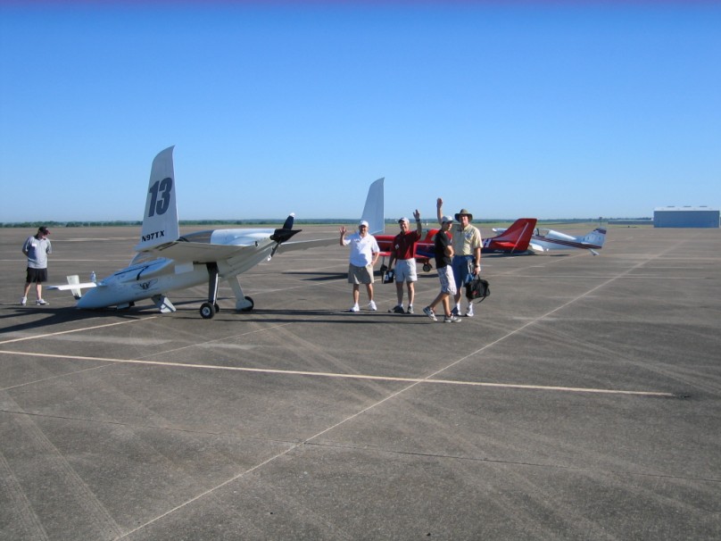2009Texoma100/IMG_3102.jpg