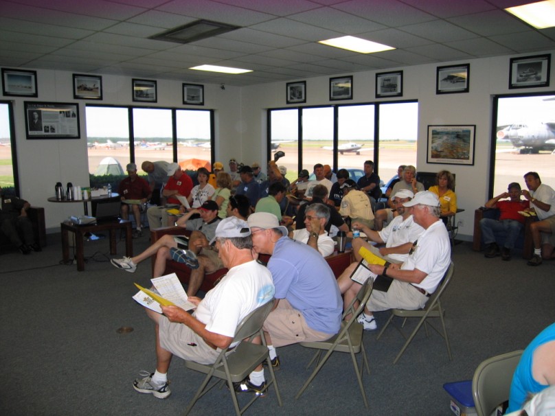 2009Texoma100/IMG_3102.jpg