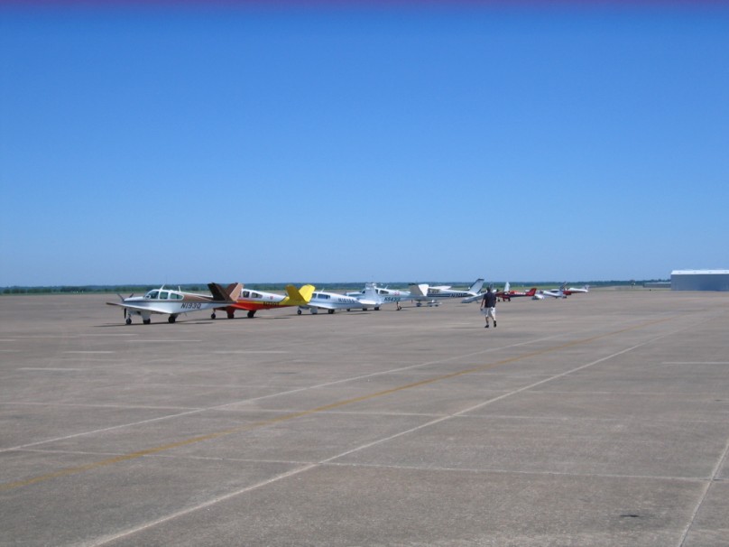 2009Texoma100/IMG_3102.jpg