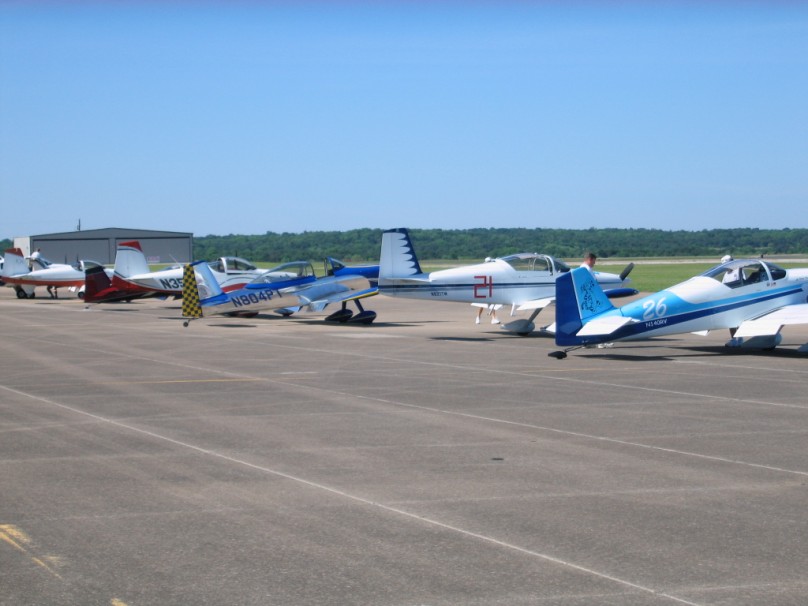 2009Texoma100/IMG_3102.jpg