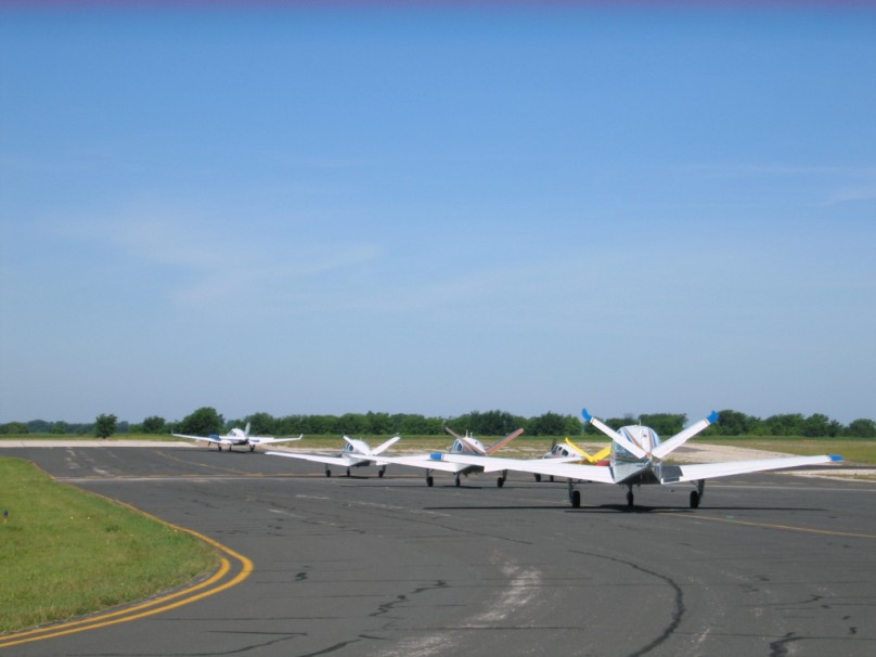 2009Texoma100/IMG_3102.jpg
