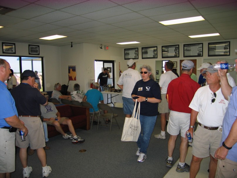 2009Texoma100/IMG_3102.jpg
