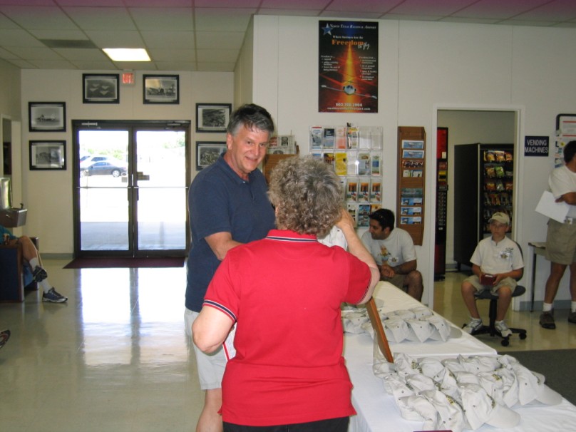 2009Texoma100/IMG_3102.jpg