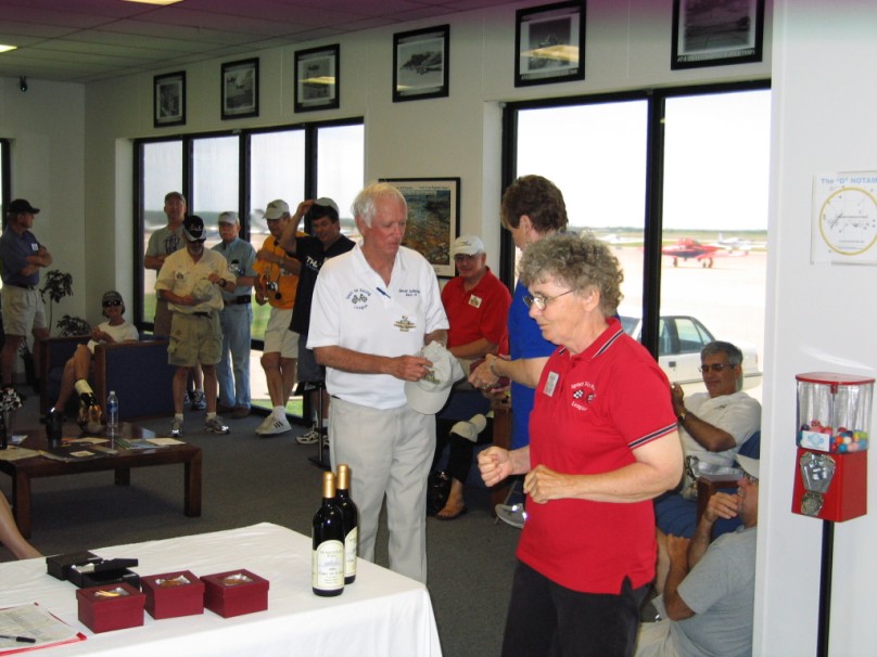 2009Texoma100/IMG_3102.jpg