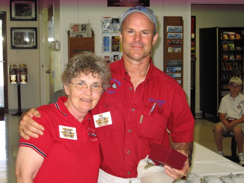 2009Texoma100/IMG_3102.jpg
