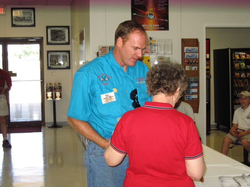 2009Texoma100/IMG_3102.jpg