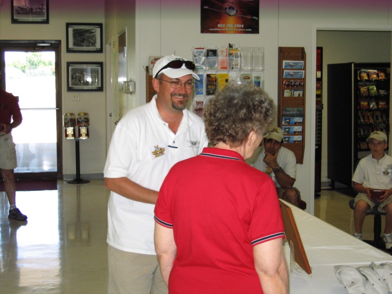2009Texoma100/IMG_3102.jpg