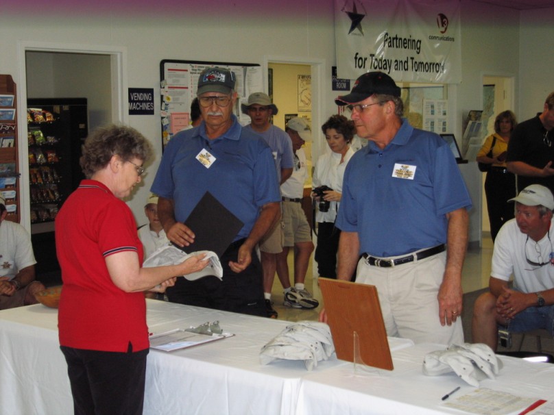 2009Texoma100/IMG_3096.jpg