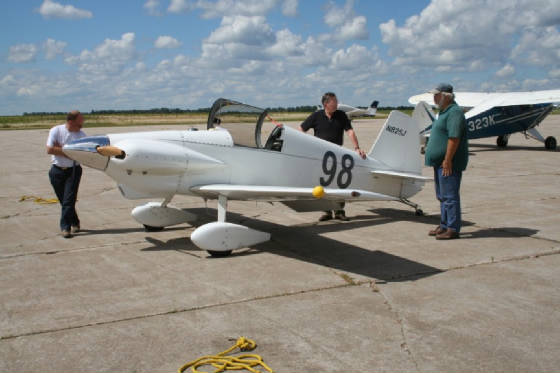 2010AVC/IMG_4296.jpg