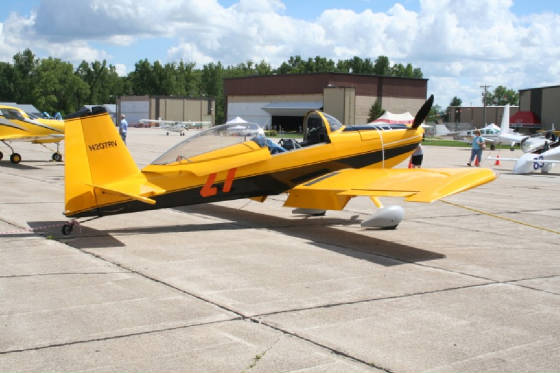 2010AVC/IMG_4315.jpg