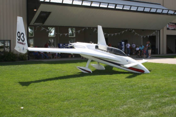 2010AVC/IMG_4331.jpg