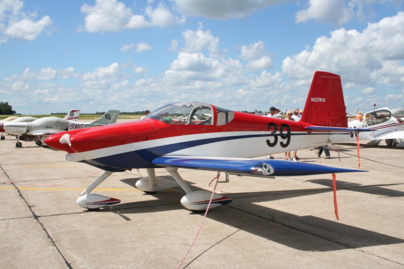 2010AVC/IMG_4291.jpg