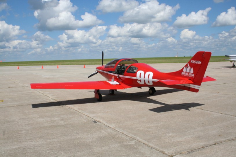 2010AVC/IMG_4301.jpg