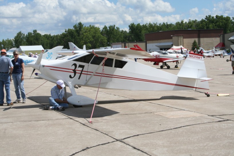 2010AVC/IMG_4301.jpg