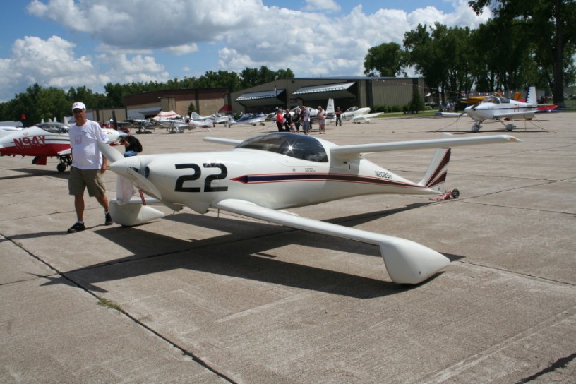 2010AVC/IMG_4315.jpg
