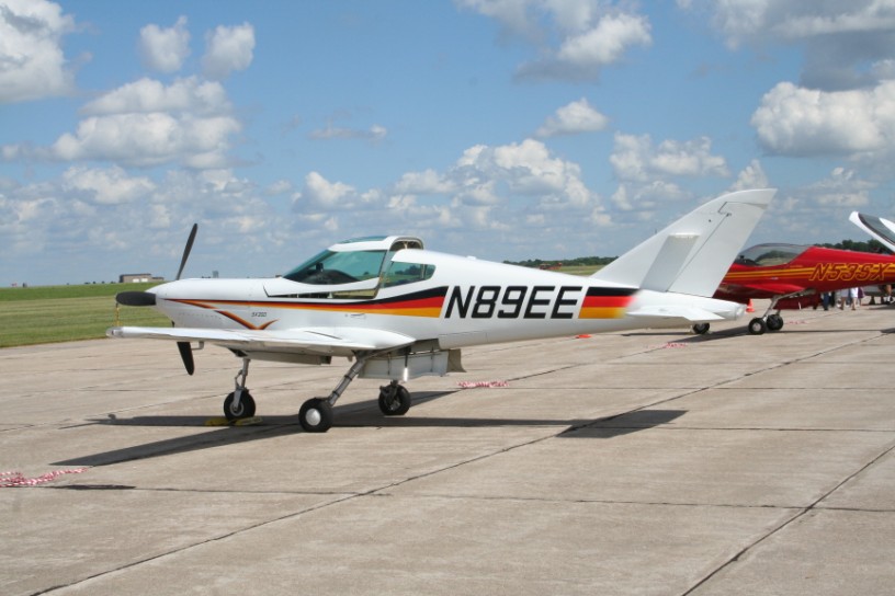 2010AVC/IMG_4315.jpg