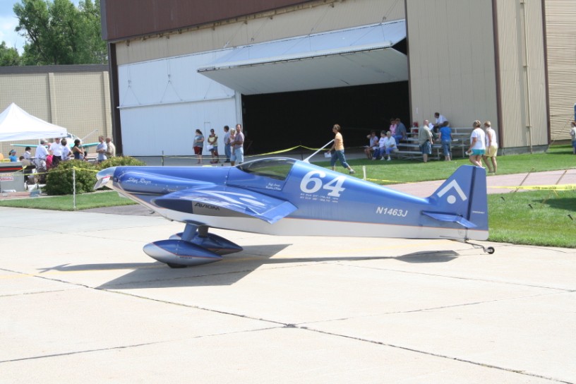 2010AVC/IMG_4331.jpg
