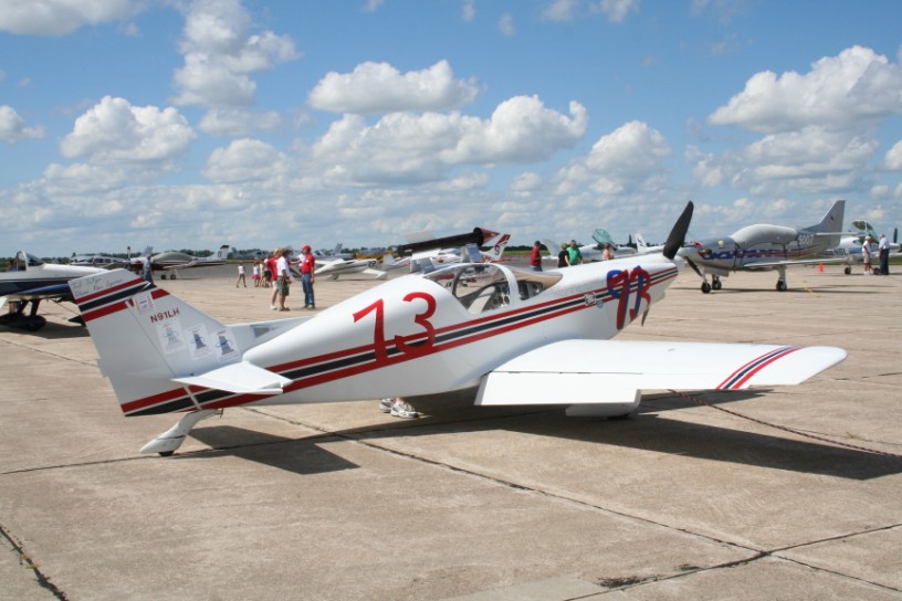 2010AVC/IMG_4331.jpg