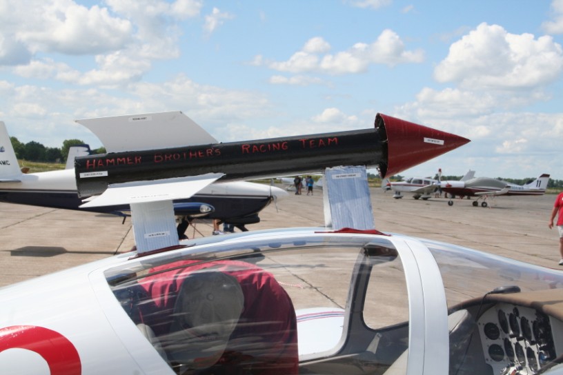 2010AVC/IMG_4349.jpg