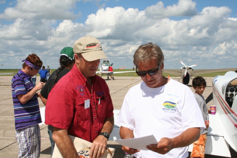 2010AVC/IMG_4349.jpg