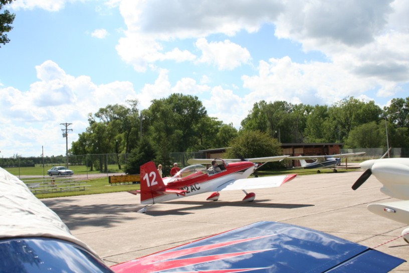 2010AVC/IMG_4349.jpg