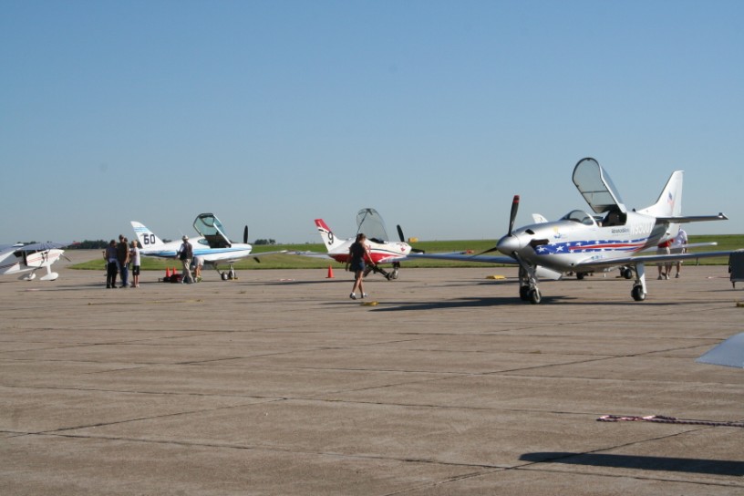 2010AVC/IMG_4349.jpg