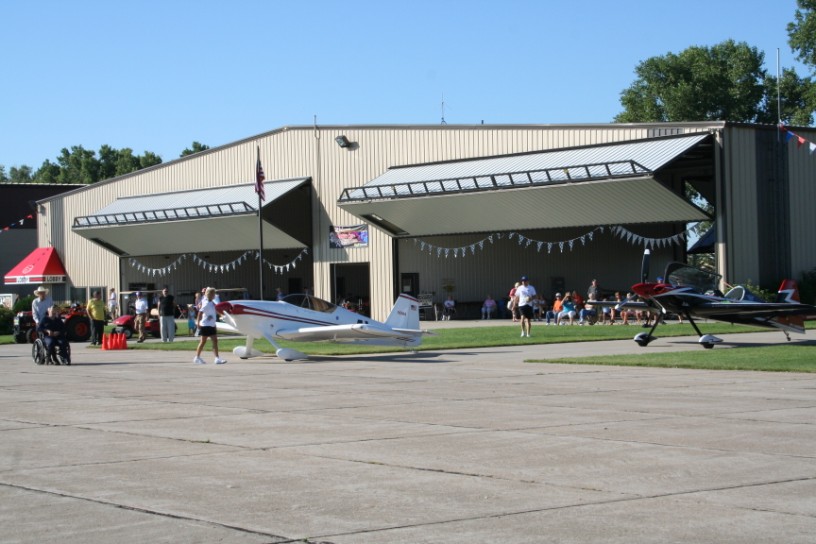 2010AVC/IMG_4349.jpg