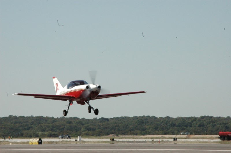 2010GraceFlight/DSC_2818.jpg
