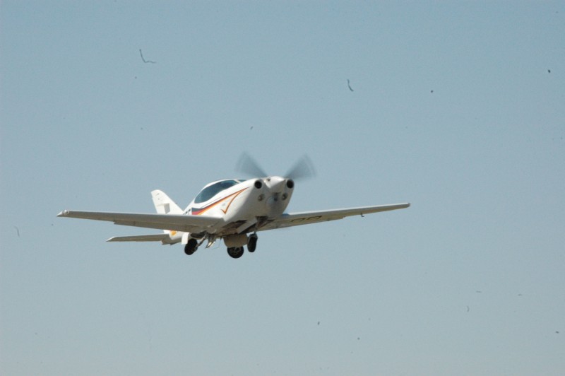 2010GraceFlight/DSC_2818.jpg