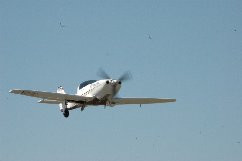 2010GraceFlight/DSC_2818.jpg