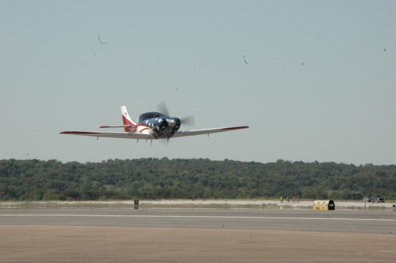 2010GraceFlight/DSC_2911.jpg