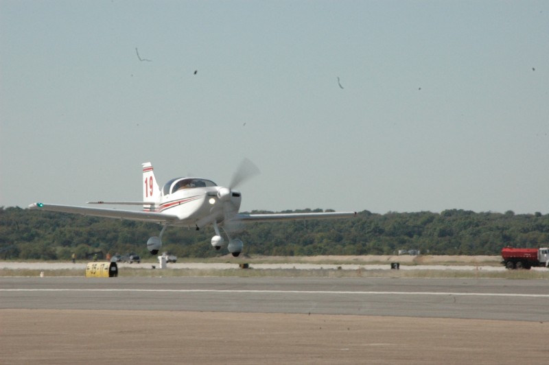2010GraceFlight/DSC_2911.jpg