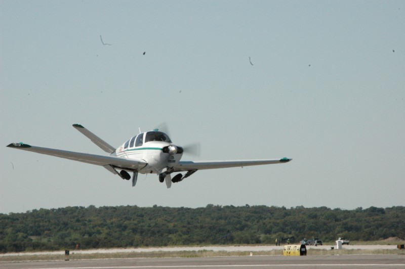 2010GraceFlight/DSC_2911.jpg
