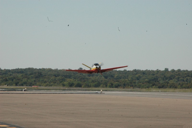 2010GraceFlight/DSC_2911.jpg