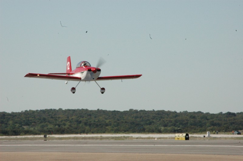 2010GraceFlight/DSC_2911.jpg