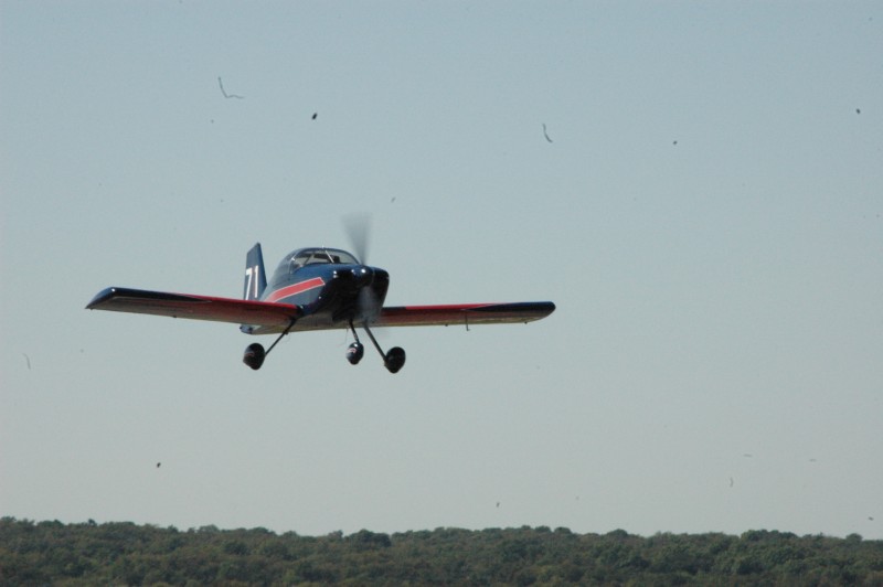 2010GraceFlight/DSC_2911.jpg