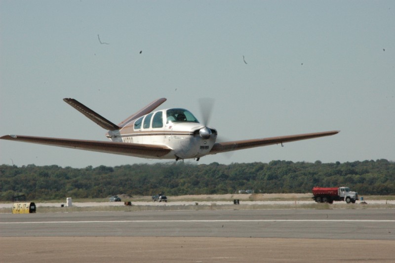 2010GraceFlight/DSC_2911.jpg