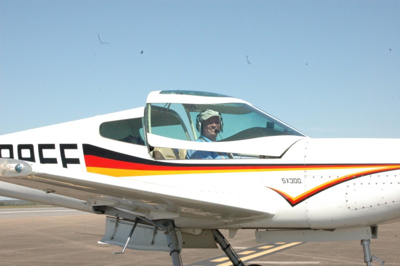 2010GraceFlight/DSC_2911.jpg