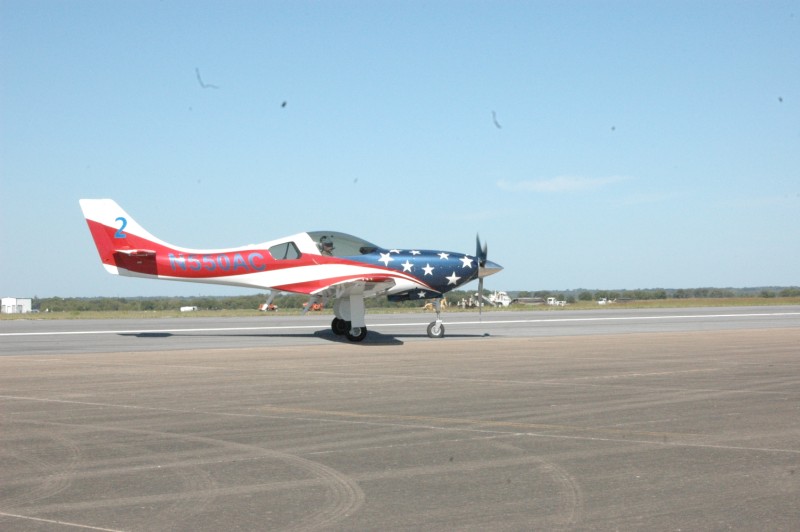 2010GraceFlight/DSC_2911.jpg