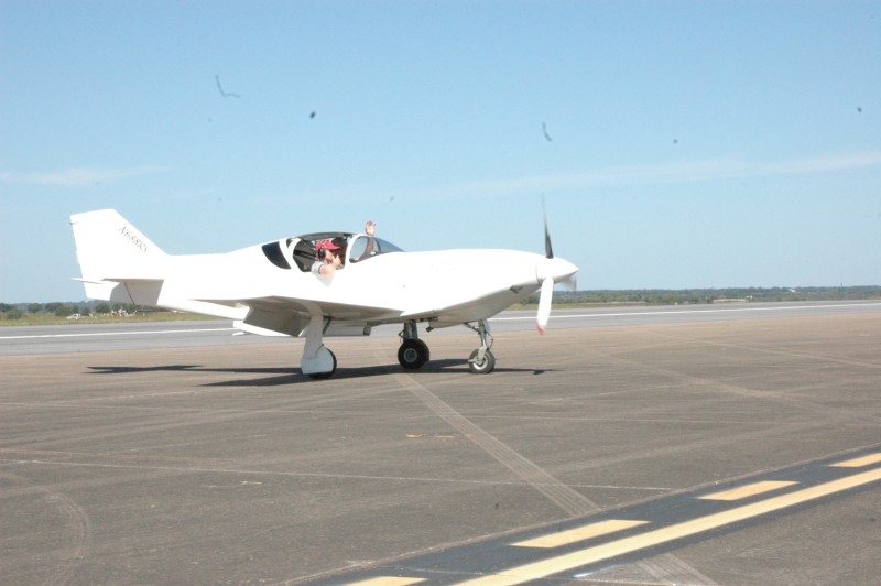 2010GraceFlight/DSC_2911.jpg