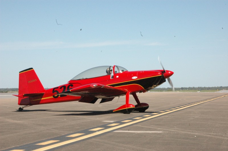 2010GraceFlight/IMG_4632.jpg